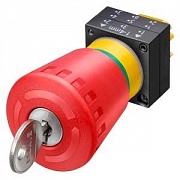 3SB3000-2DA11