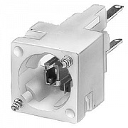 3SB2901-2NA