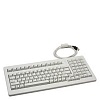 Keyboards