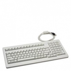 Keyboards