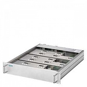 A5E00221703