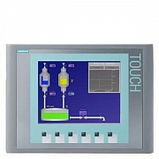 6AG1654-5CL00-7XF0