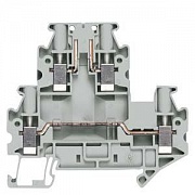 8WH1025-0AF00