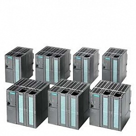 CPU компактного исполнения