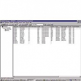 Drive ES SIMATIC