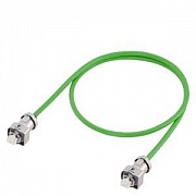 6FX5002-2DC20-....