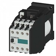3TH4253-5KB4
