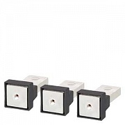 3VL9700-4RH40