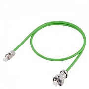 6FX5002-2DC10-....
