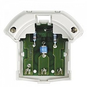 5UH1300