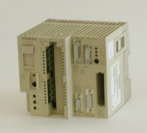 Контроллер S5-95U 6ES5095-8ME01
