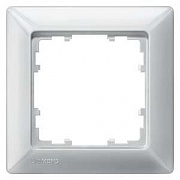 5TG2551-3