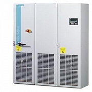 6SL3710-7LE41-4AA3