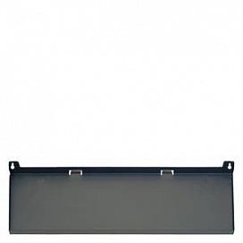 Keyboard tray