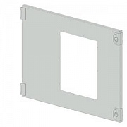 8PQ2055-8BA08