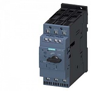 3RV2031-4WA15