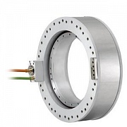 1FW6190-0TB10-2JD2