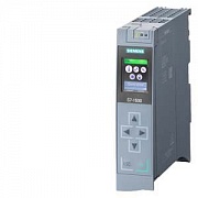 6AG1511-1AK00-2AB0