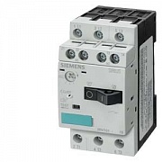 3RV1011-0AA15