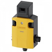 3SF1124-1QV10-1BA2