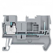 8WH5100-2PF00