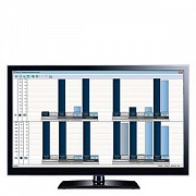 6AV6372-2DF06-0GX0