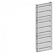 8GK4002-8KK12