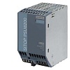 Power Supplies