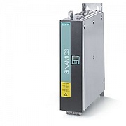 6RX1800-0ED56