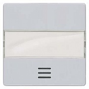5TG6251