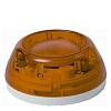 Accessories for FDS22.