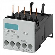 3RT1916-1PA1