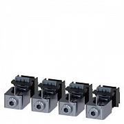 3VA9104-0JG11