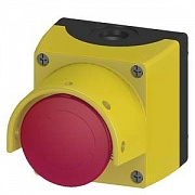 3SB3801-2EA30