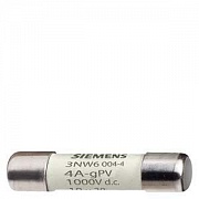 3NW6003-4