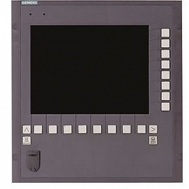 SINUMERIK OP 010S
