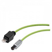 6GT2891-1HN10