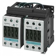 3RA1335-8XB30-1AC2