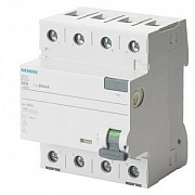 5SV3342-6