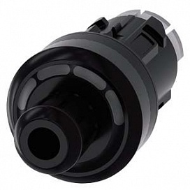 ID Key-Operated Switches