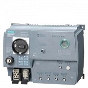 3RK1323-2AS54-1AA3
