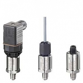 SITRANS P220