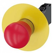 3SU1150-1HA20-1FF1