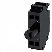 3SU1401-2BF50-3AA0