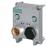 6GT2080-2AA20