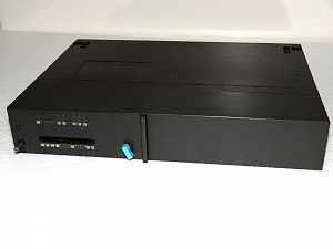 6ES7417-4HL01-0AB0