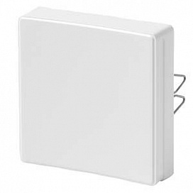 AQR2531ANW - Фронтальный модуль с пассивным датчиком, LG-Ni1000