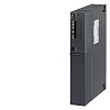 SIPLUS H-CPU