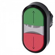 3SU1001-3AB42-0AN0