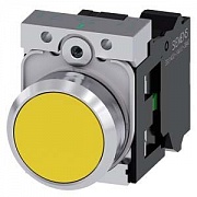 3SU1150-0AB30-3BA0